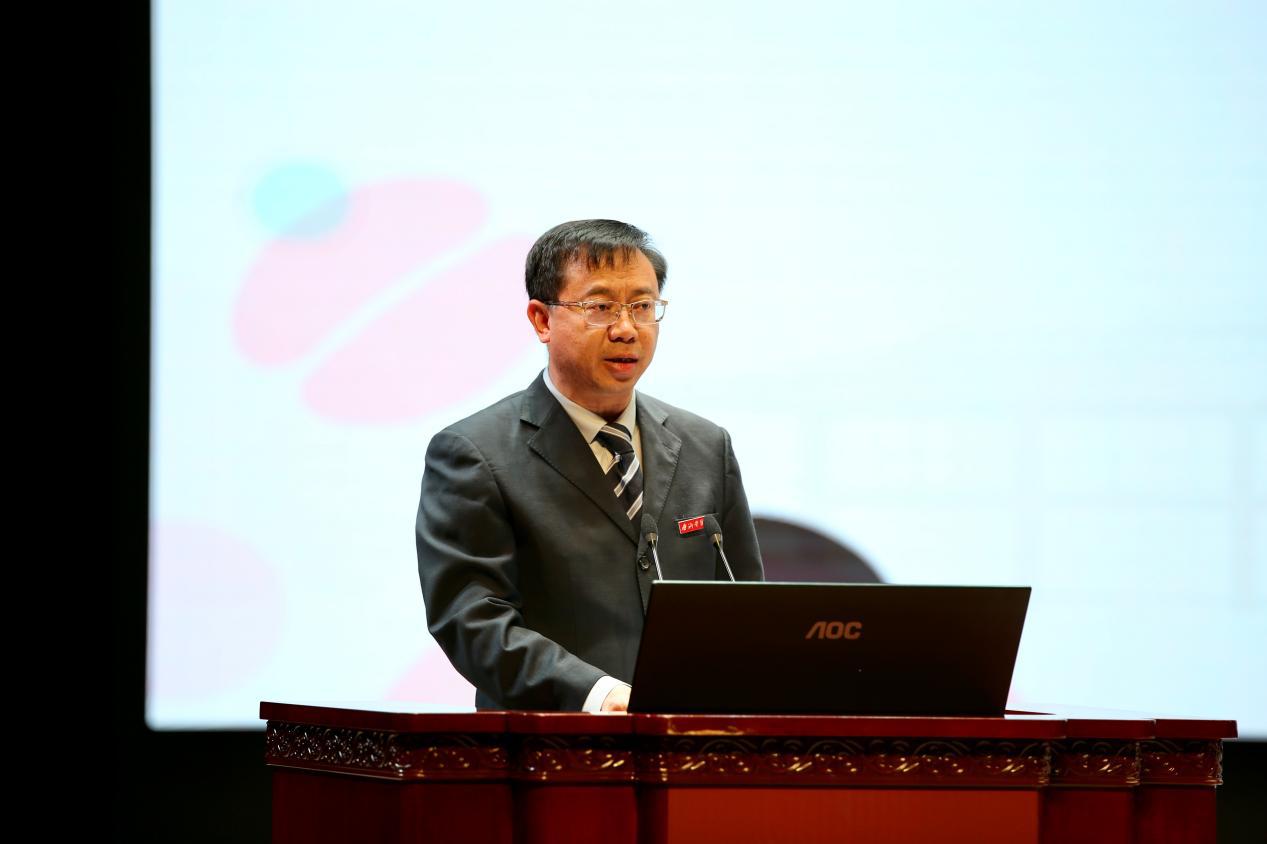 3114-20231210-d251d375949a4d4d8dcd962ec02f8fa3