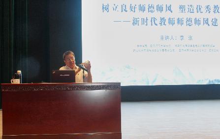 IMG_4756003550020032