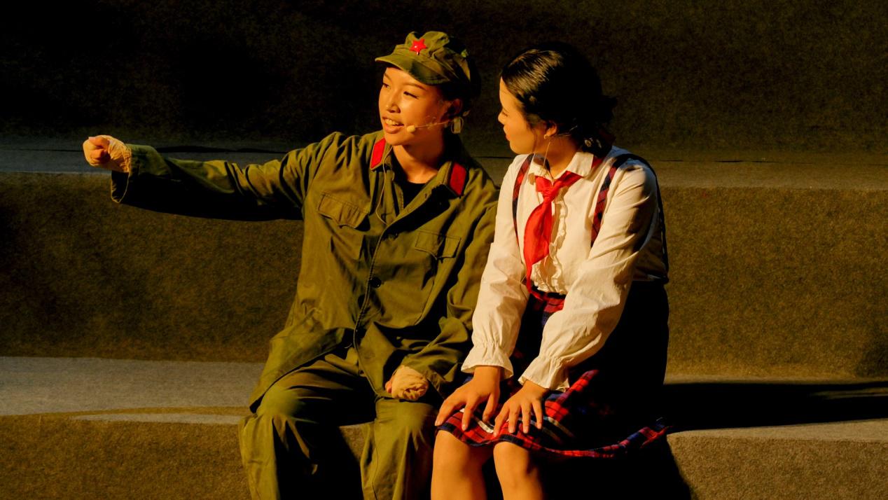 C:\Users\l\Documents\Tencent Files\929460971\FileRecv\1 (18).jpg