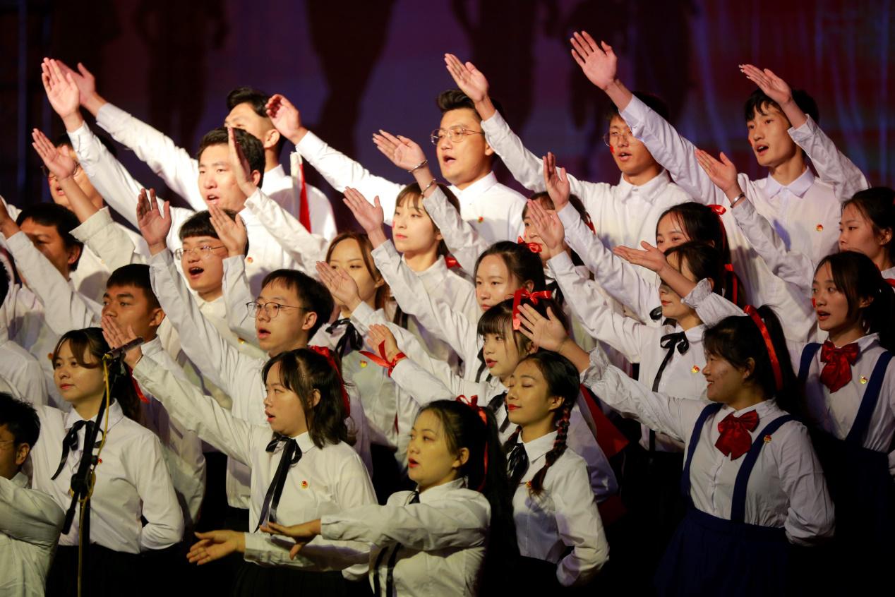 C:\Users\l\Documents\Tencent Files\929460971\FileRecv\_Q0A9515.JPG