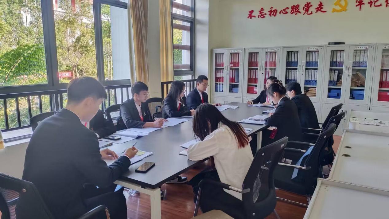 XEM(Y9LX@V64YOZ{XLYPCSM