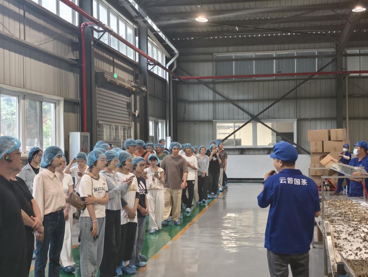 4a6f655266c9d36ece9c4cd5ad713df0