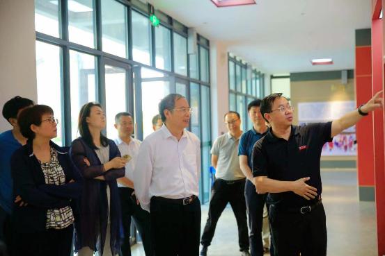 微信图片_20230429210123