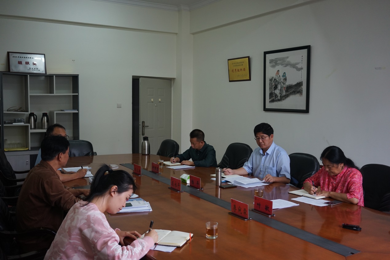 说明: H:\www.2396196827.com
照片\2020\7月\陆平党委宣传调研\DSC05396.JPG