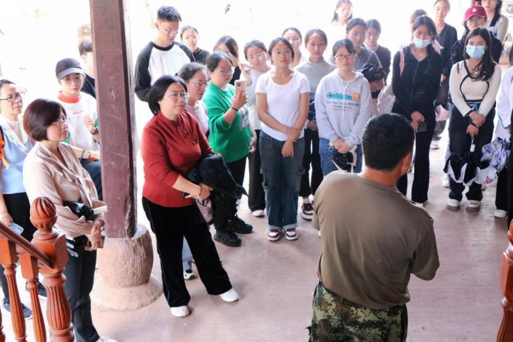 937a0fc3f5a7db81039417543742cd1