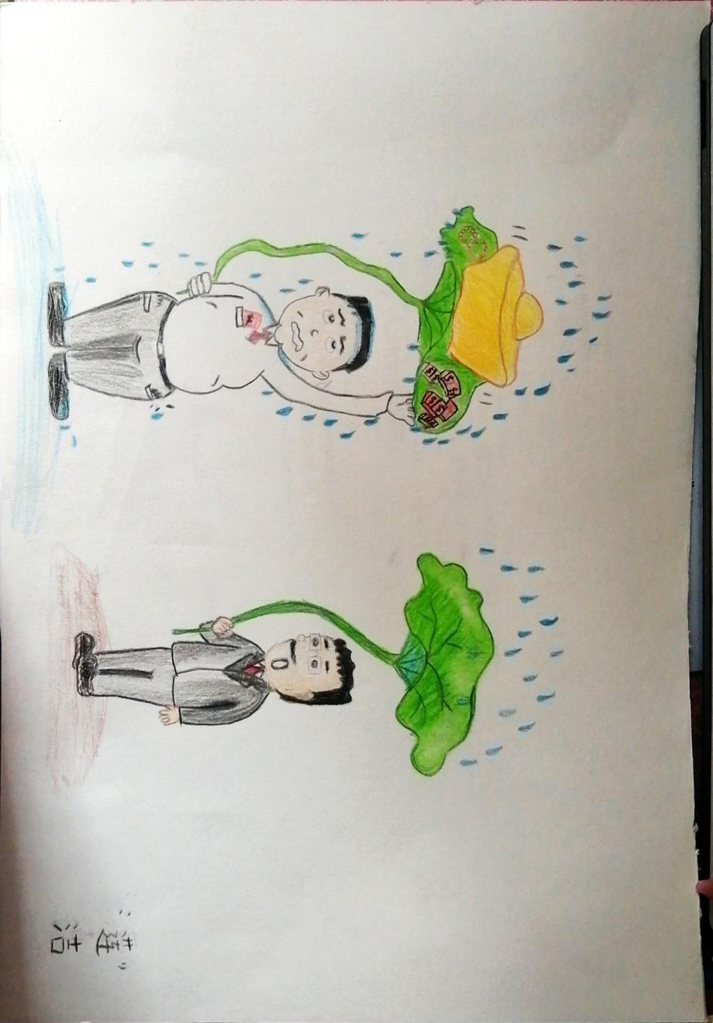 19级数媒班(本)施伊