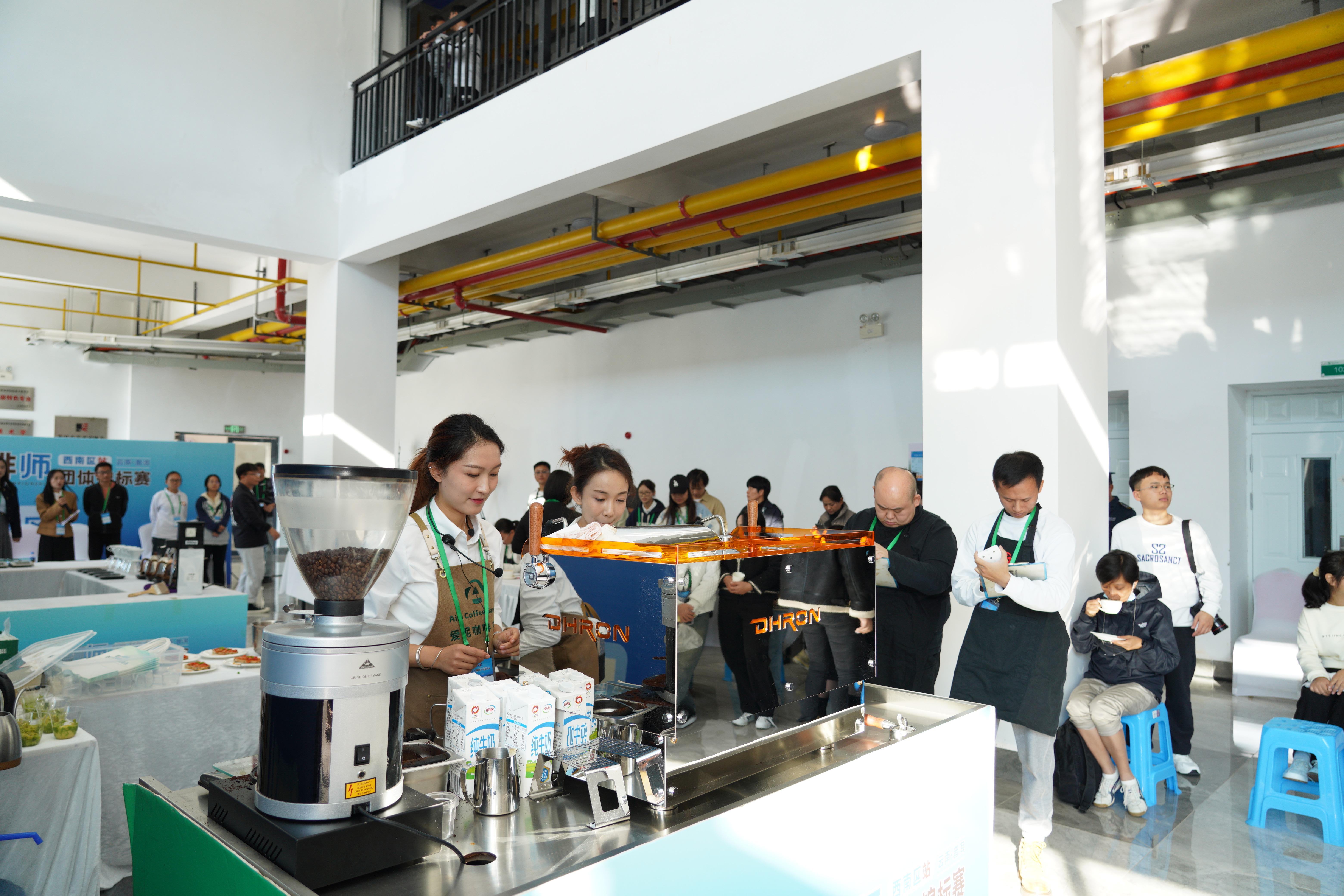 3114-20231210-a63383f0f56a41fdb0d2fafdca476923