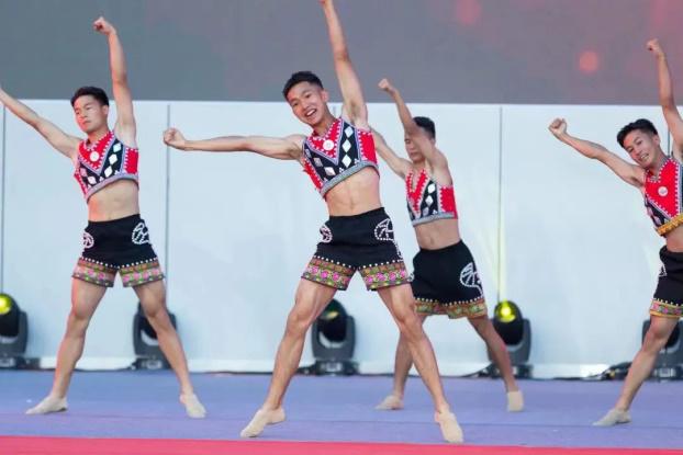 C:\Users\l\Documents\WeChat Files\wxid_7o00urw4zlxo22\FileStorage\Temp\73dea7543fccedf0ed7140cfeb7538ca.jpg