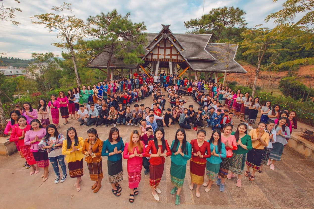 说明: C:\Users\ADMINI~1\AppData\Local\Temp\WeChat Files\84dd964eec858147b96fb9c97de8bcf.jpg