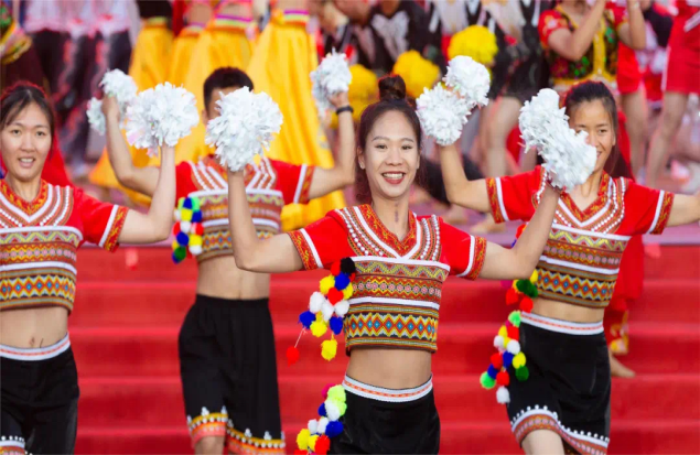 C:\Users\l\Documents\WeChat Files\wxid_7o00urw4zlxo22\FileStorage\Temp\2a32d8c0bca60fc732e05f2df33bfe7f.png