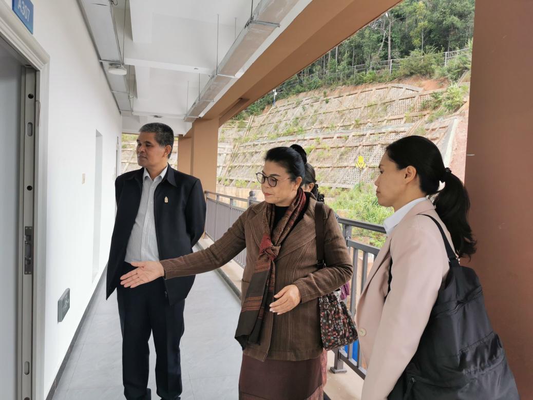 C:\Users\pe\Documents\WeChat Files\wxid_ouipo6w3stlp12\FileStorage\Temp\27a56b2e8b8210044e6fba4adc8e68d.jpg