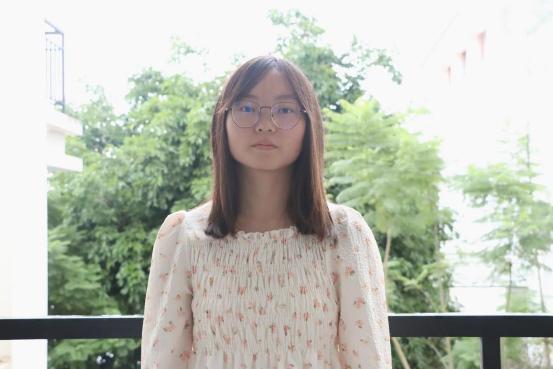 微信图片_20230827180942