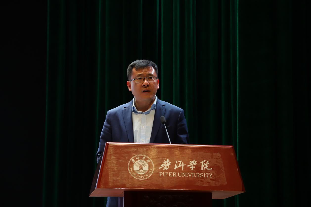 微信图片_20231210193425