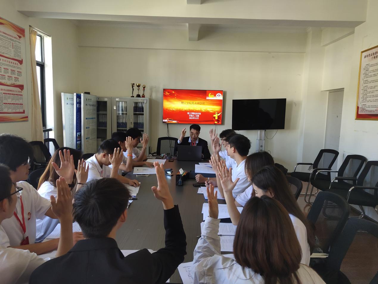 80)VHN$0Z]4XBLQ70JV1]14