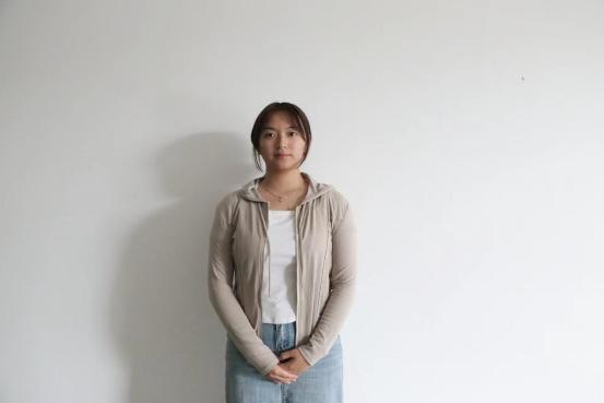 微信图片_20230827180958