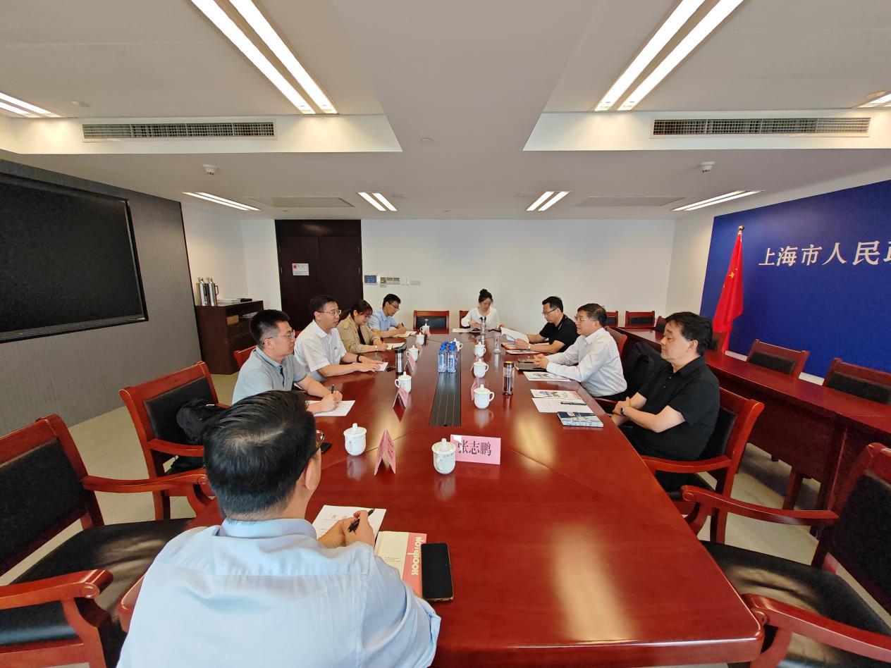 微信图片_20240604152809