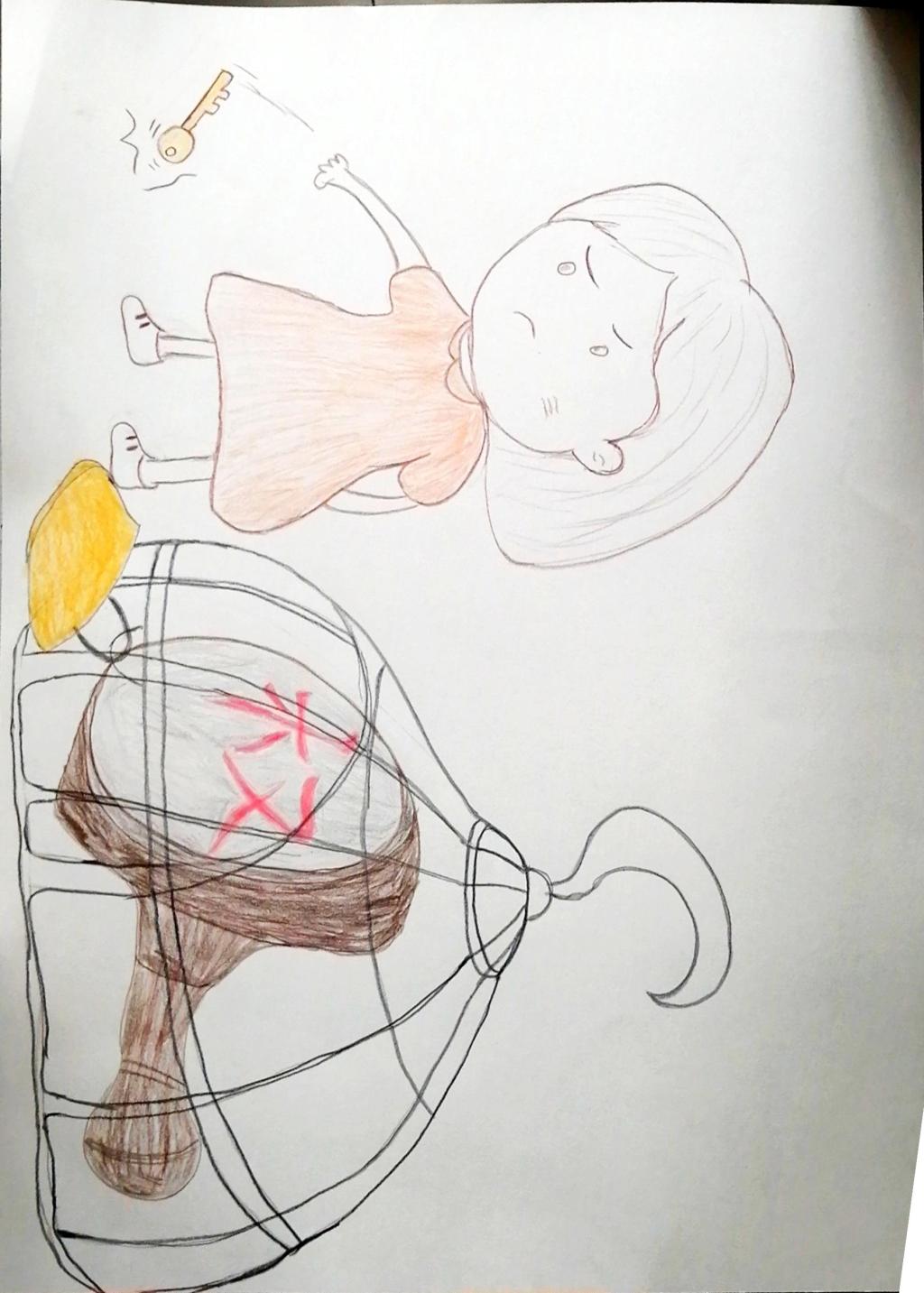 19级数媒班(本)石兰秀