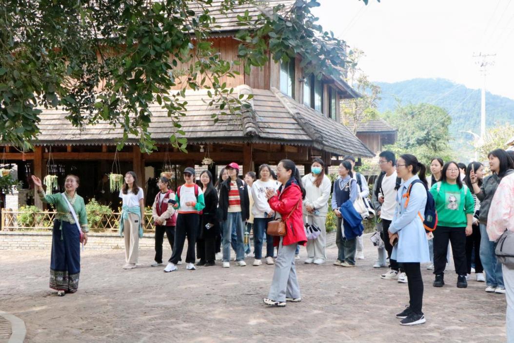 3a17e0504f0e75c30c4d667ed98ca1a