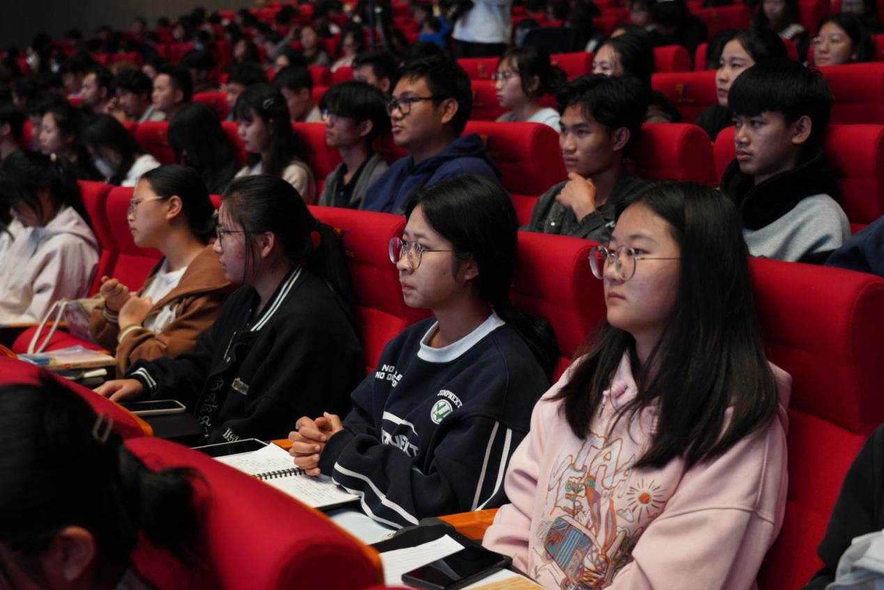 3114-20231210-c88877ca90884bbc8421a74ea2413887