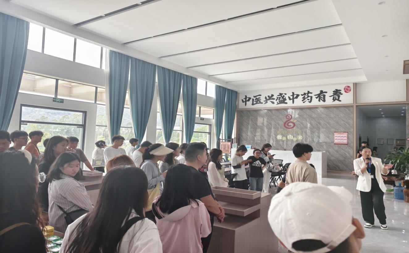 4423567c82207a14875641c8801c4333