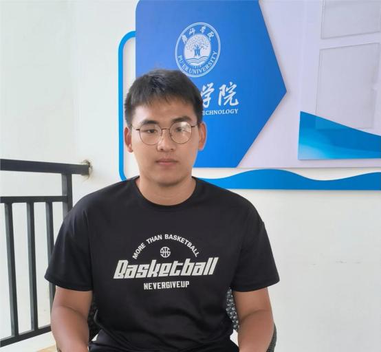 微信图片_20230827181447