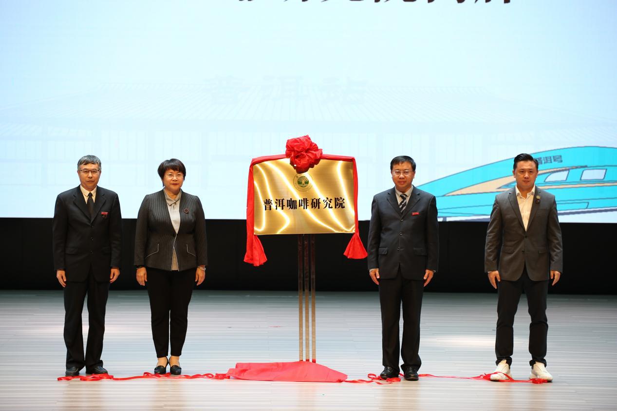 3114-20231210-9625b28c45b14df291543c7ec6294480