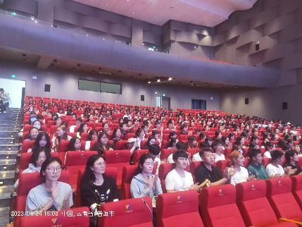 65002a773542dd5af2f6d6118f92d4a