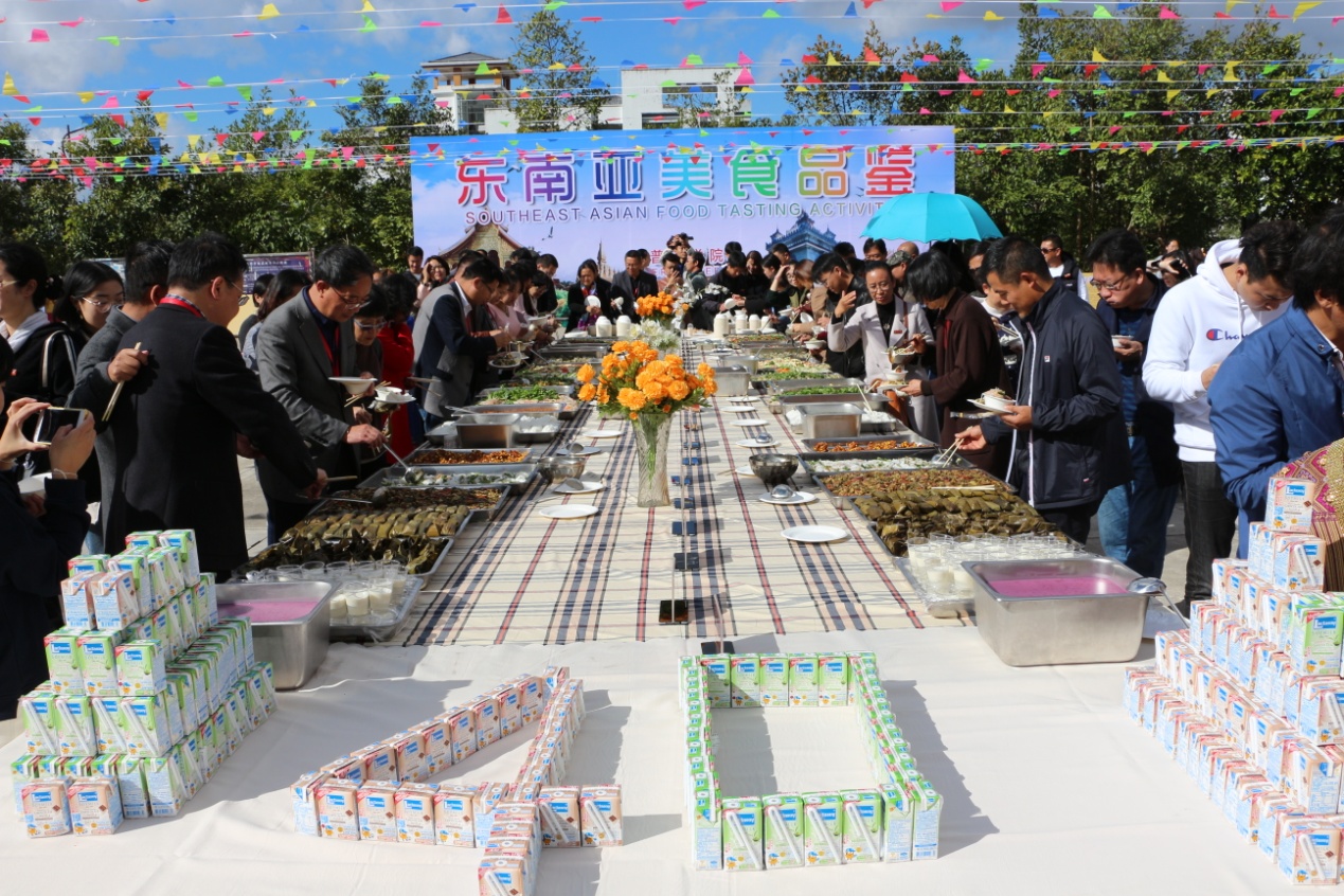 说明: C:\Users\ADMINI~1\AppData\Local\Temp\WeChat Files\dfe67a37645645b90fa7cb174c9df81.jpg