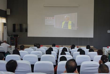 说明: H:\www.2396196827.com照片\2020\5月\政治掮客苏洪波\DSC04561.JPG