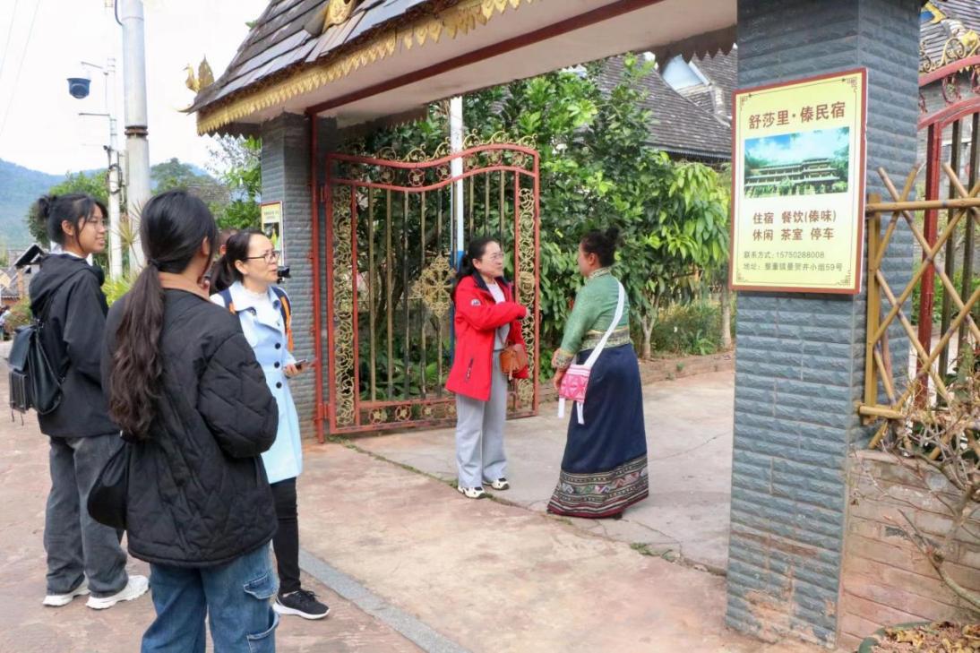 762df6c1ec210255a0908b355eb3f69