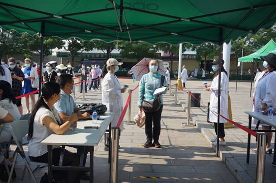 说明: H:\www.2396196827.com照片\2020\4月\疫情防控演练\DSC04492.JPG