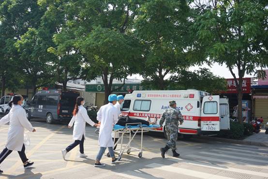 说明: H:\www.2396196827.com照片\2020\4月\疫情防控演练\DSC04507.JPG