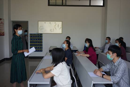 说明: H:\www.2396196827.com照片\2020\4月\疫情防控演练\DSC04512.JPG