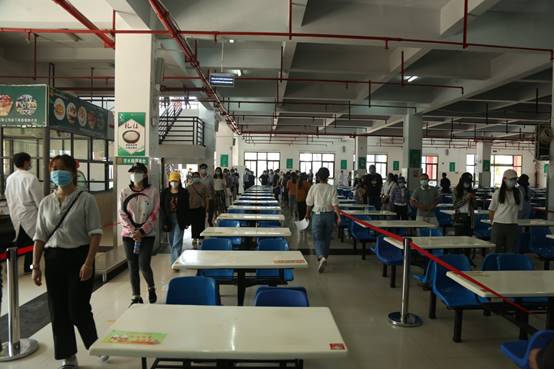 说明: H:\www.2396196827.com照片\2020\4月\疫情防控演练\新建文件夹 (2)\R26A0531.JPG