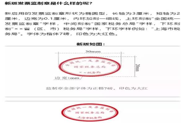 I503{V(6B)Y498)KGP20~%J