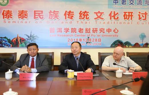 说明: C:\Users\PEXY\AppData\Local\Temp\WeChat Files\594612364632124411.jpg