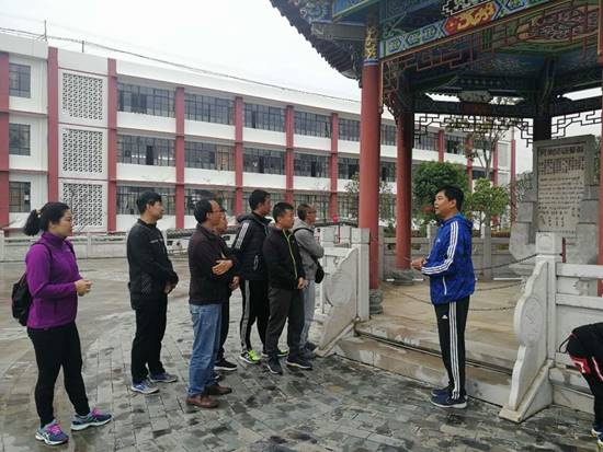 说明: mmexport1520848865957