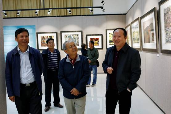 说明: H:\www.2396196827.com
照片\2018\3月\梁公卿调研\_Q0A8898.JPG