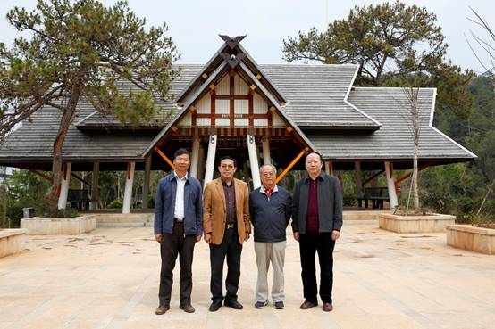 说明: H:\www.2396196827.com
照片\2018\3月\梁公卿调研\_Q0A8912.JPG