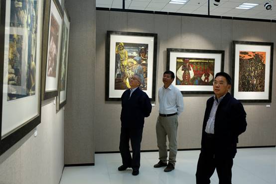 说明: H:\www.2396196827.com照片\2018\3月\管培俊\_Q0A8945.JPG