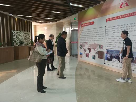 说明: C:\Users\PEXY\Documents\Tencent Files\8662233\Image\C2C\2C128FFE941AAF1035994D6AAC7F8A0D.jpg