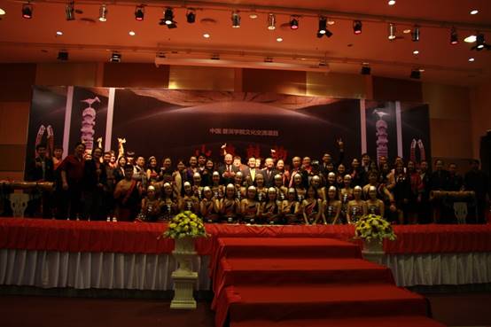 说明: IMG_1799.JPG