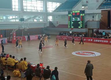 EF7340A76CF5D6BB52256634D1001471