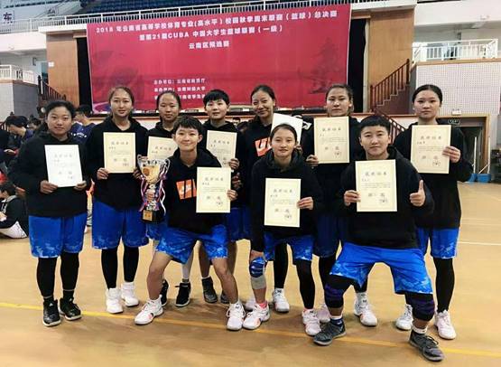 458C1E8CF30A0A6AFB5E5BA02801B59D