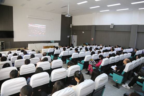 QQ图片20181219090521