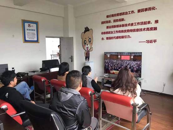 fec76795fa6baabfc97349fe09807af