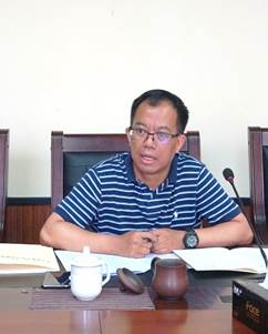 说明: H:\www.2396196827.com照片\2019年\5月\党委第四轮巡察\DSC03229.JPG