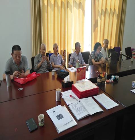 说明: IMG_20190517_150836.jpg