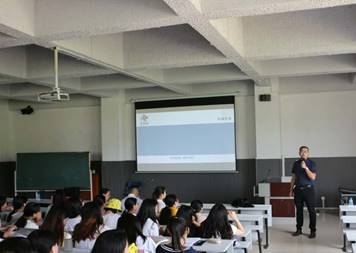 说明: C:\Users\Administrator\Desktop\微信图片_20190519211535.jpg