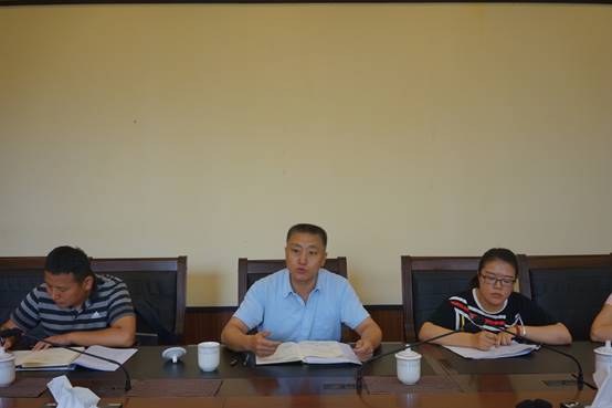 说明: H:\www.2396196827.com照片\2019年\5月\省纪委巡视工作反馈会\DSC03314.JPG